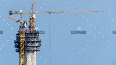 demo-attachment-1885-20180912-DSC_5905-12348