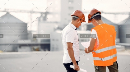 demo-attachment-1883-35538