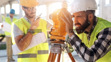 demo-attachment-1887-EE4I6547-75259.00_00_54_19