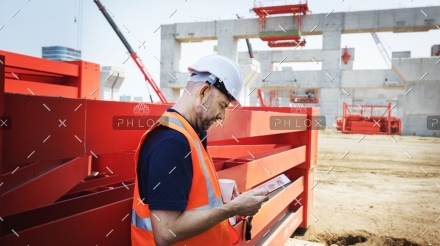 demo-attachment-1894-K-90-Sasi-0042-75275