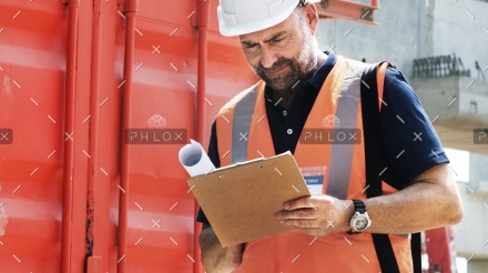 demo-attachment-929-K-90-Toon-0062-68603