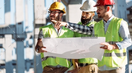 demo-attachment-927-portrait-of-construction-engineers-working-on-J9KU7NC